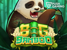 Mobile casino bahigo23